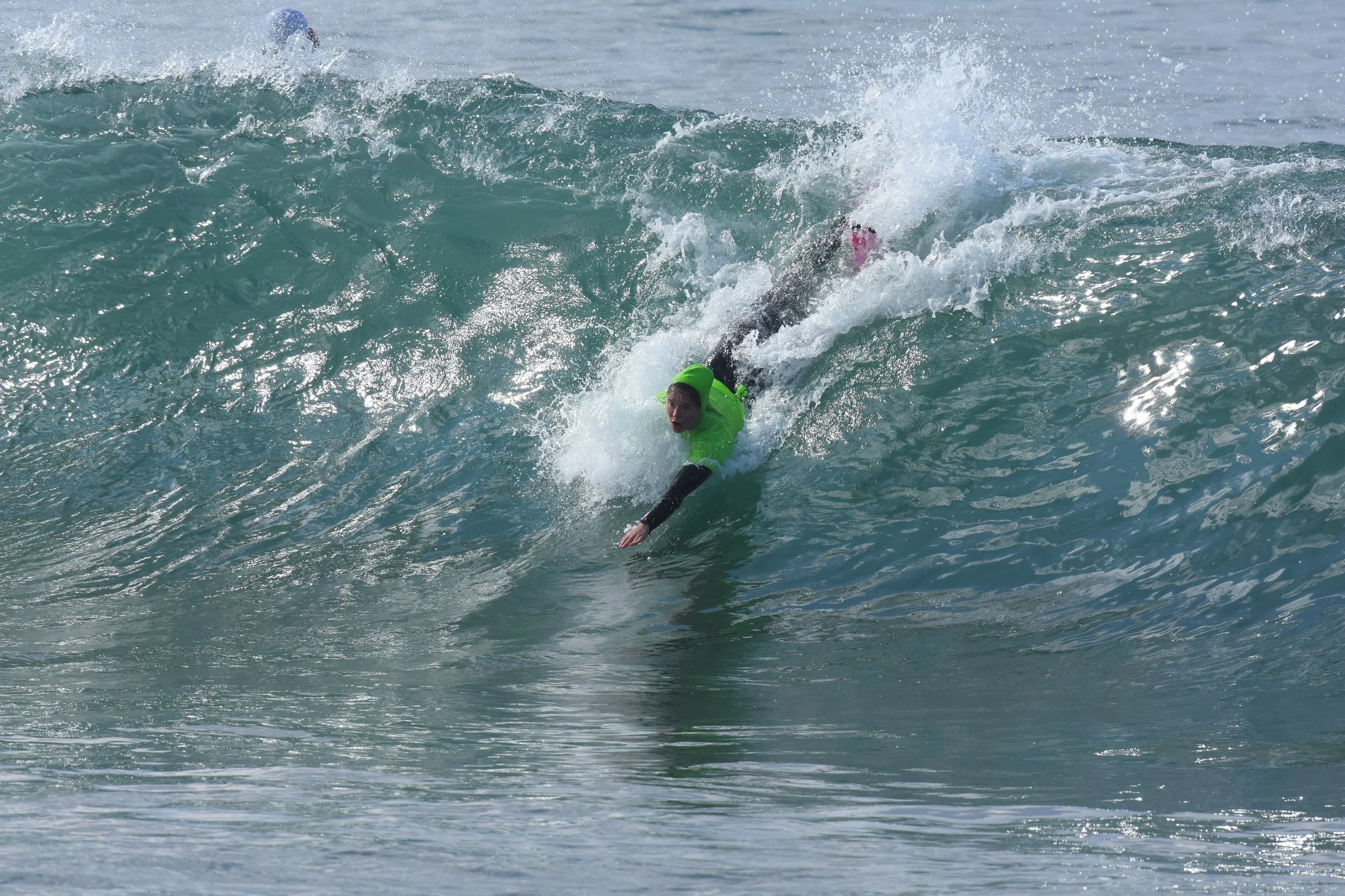 Marion Christensen.JPG