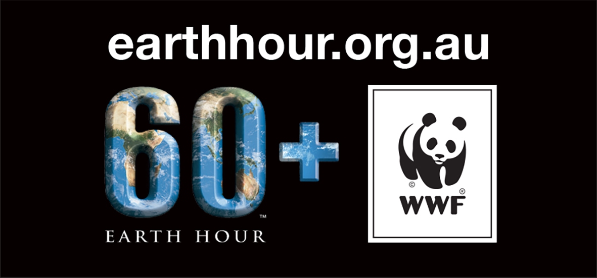logo-earth-hour-lock-up.jpeg