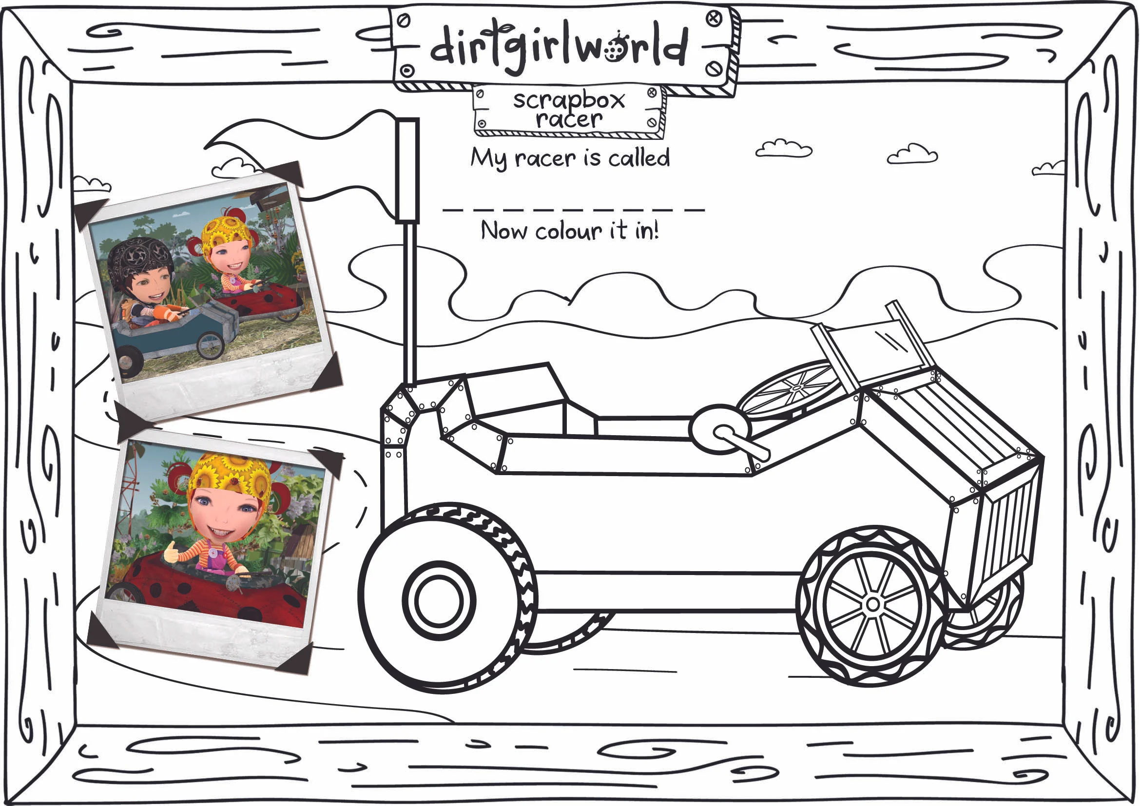 P132 scrapbox racer activity sheet.jpg