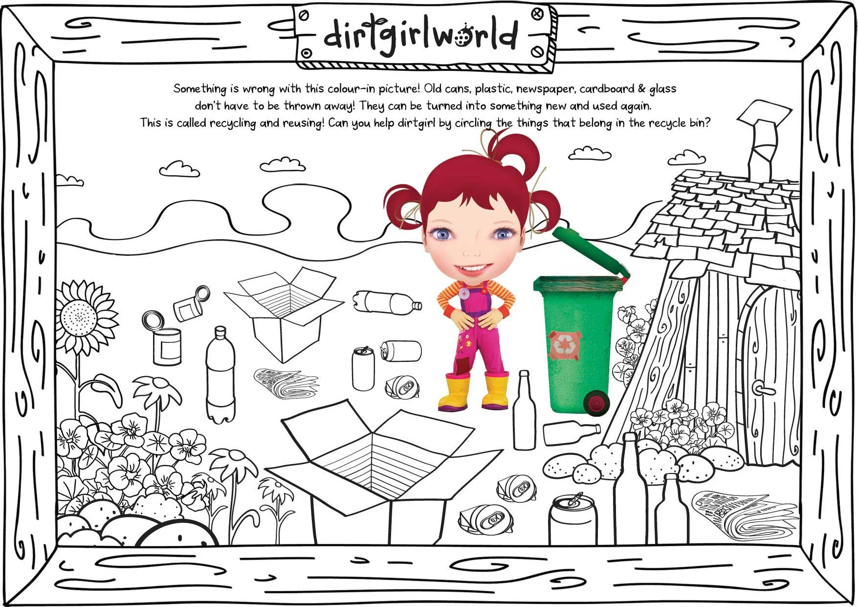 DGW_KIT_3Rs_activity-sheet_recycling_colour-in.jpg