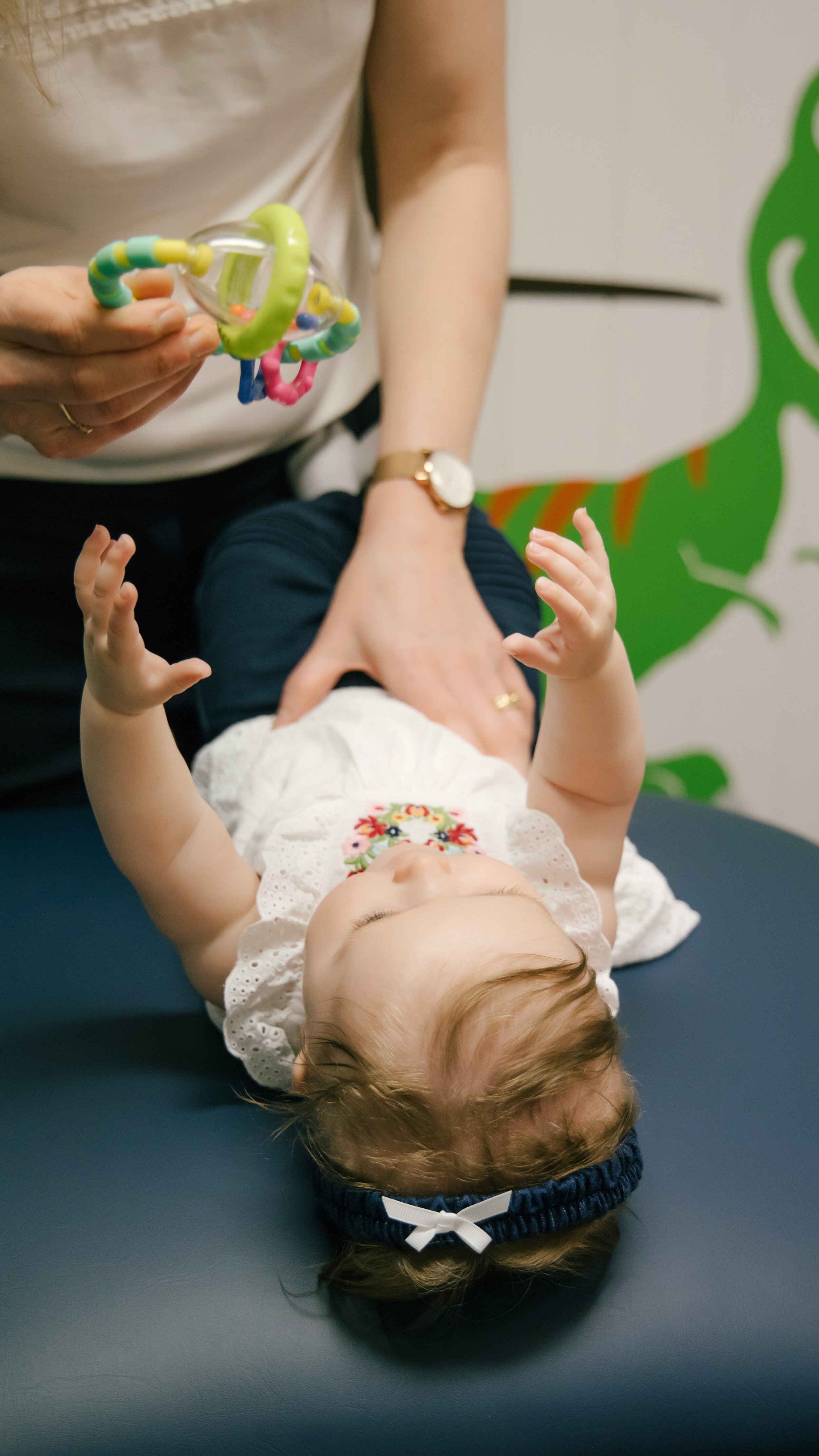 YBW Chiro baby 2.jpg