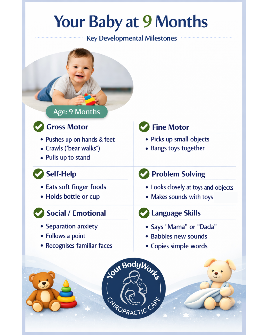 9 month milestones.png