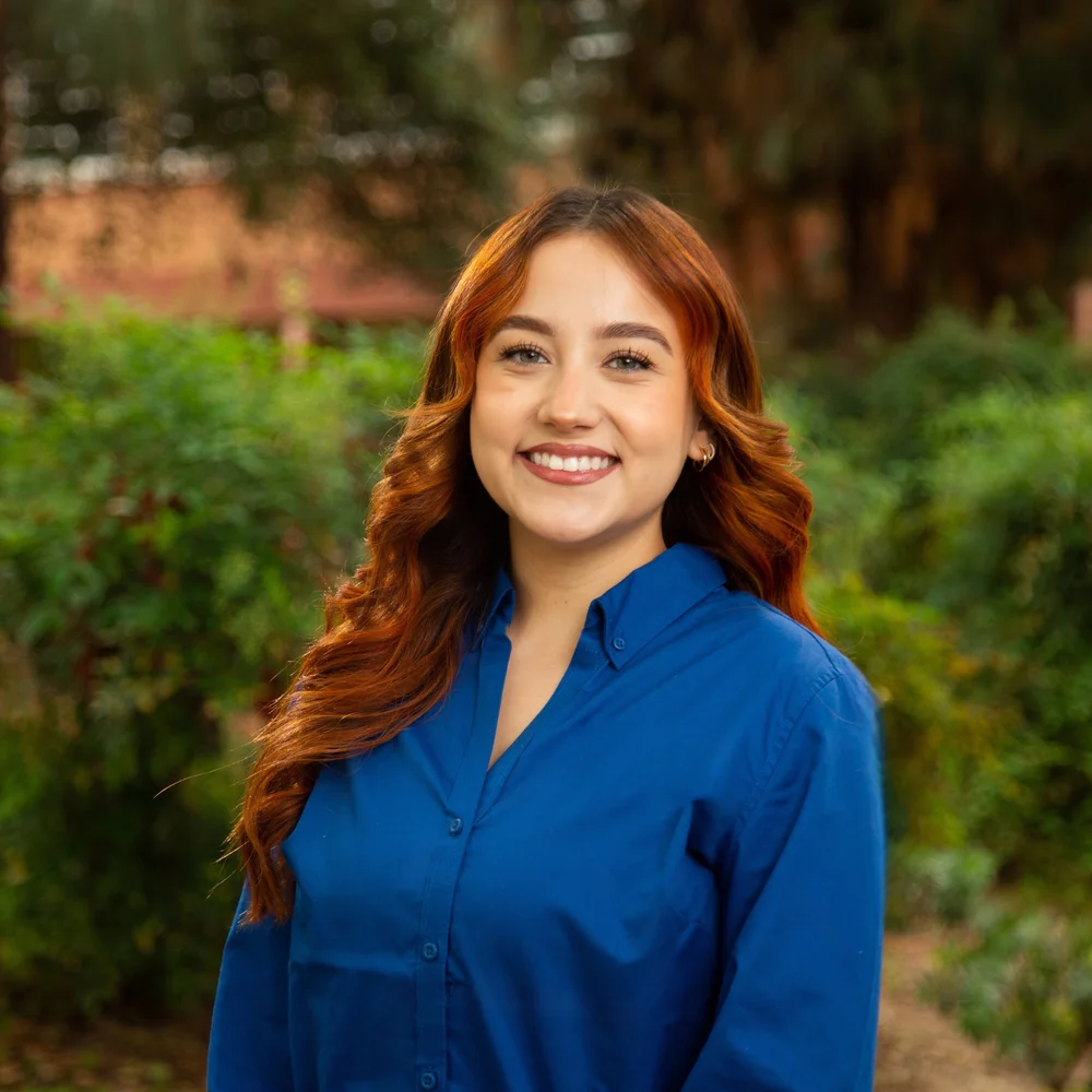 Personnel — Undocumented Migration Project