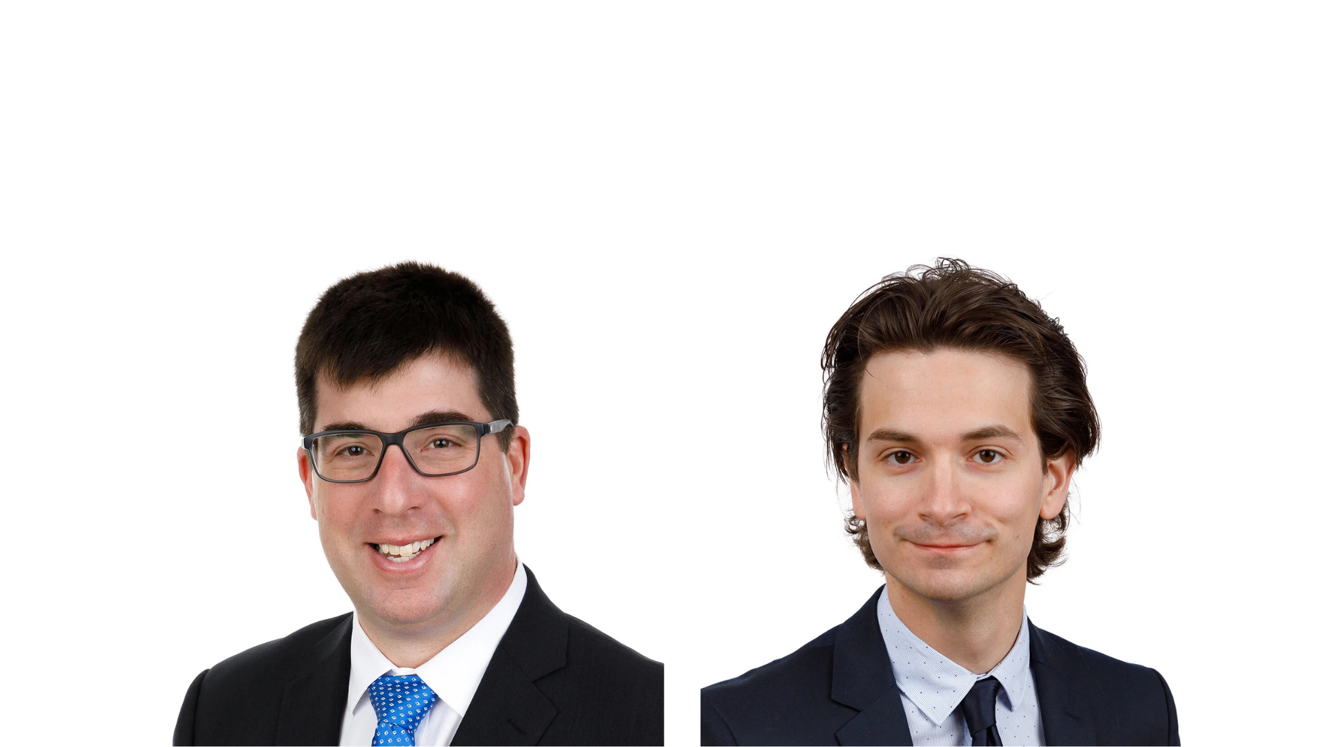 Roy Girard - Web - Accueil - 3.png