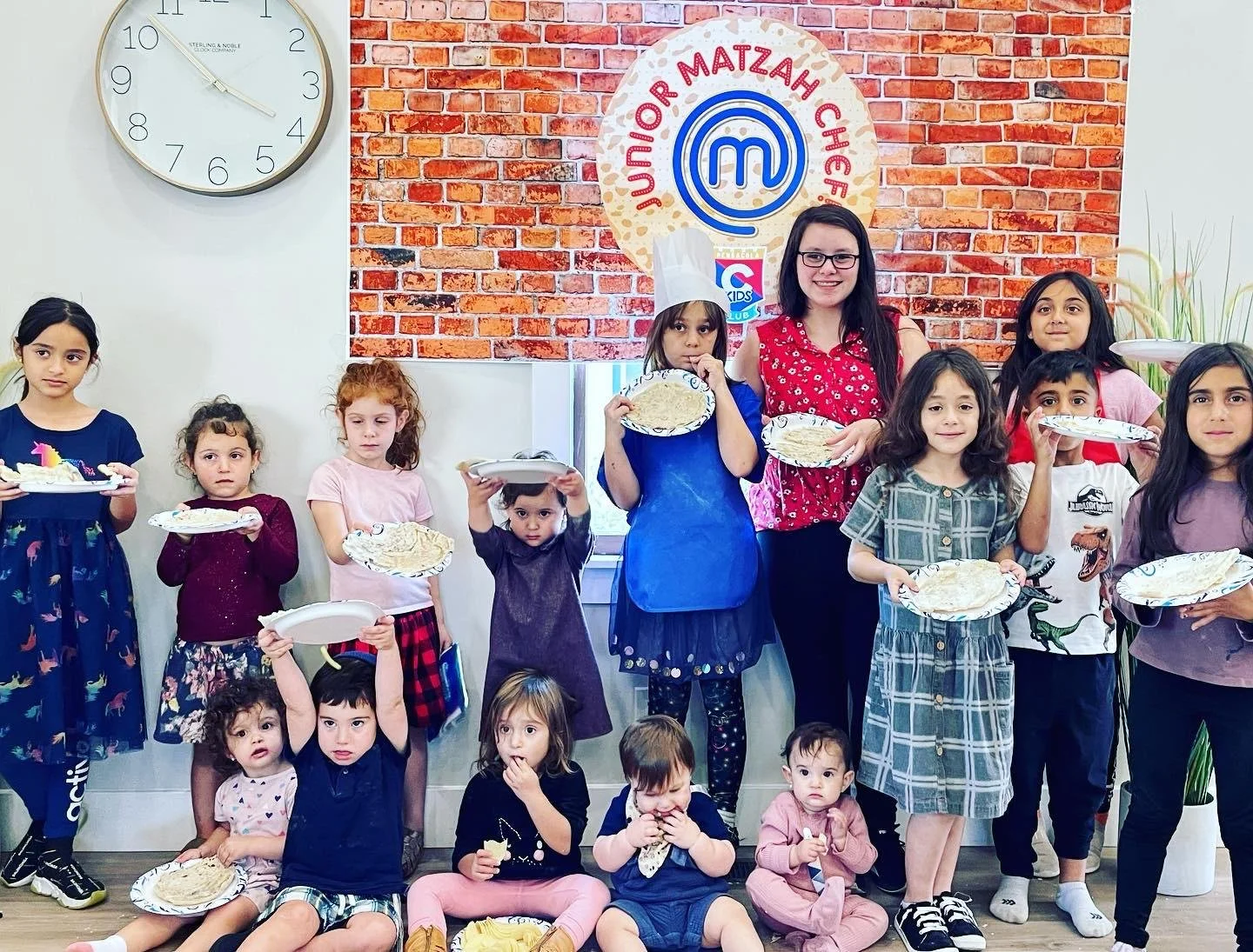 WhatsApp Image 2022-04-08 at 10.16.28 AM (1).jpeg