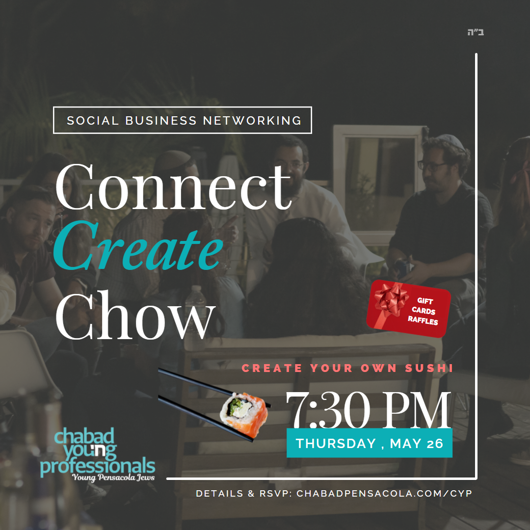 CYP Social Business Networking