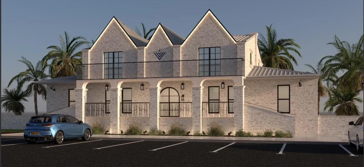 61fc11aa-8b5a-4daa-8c0a-f1a5c3bd3419 2.JPG