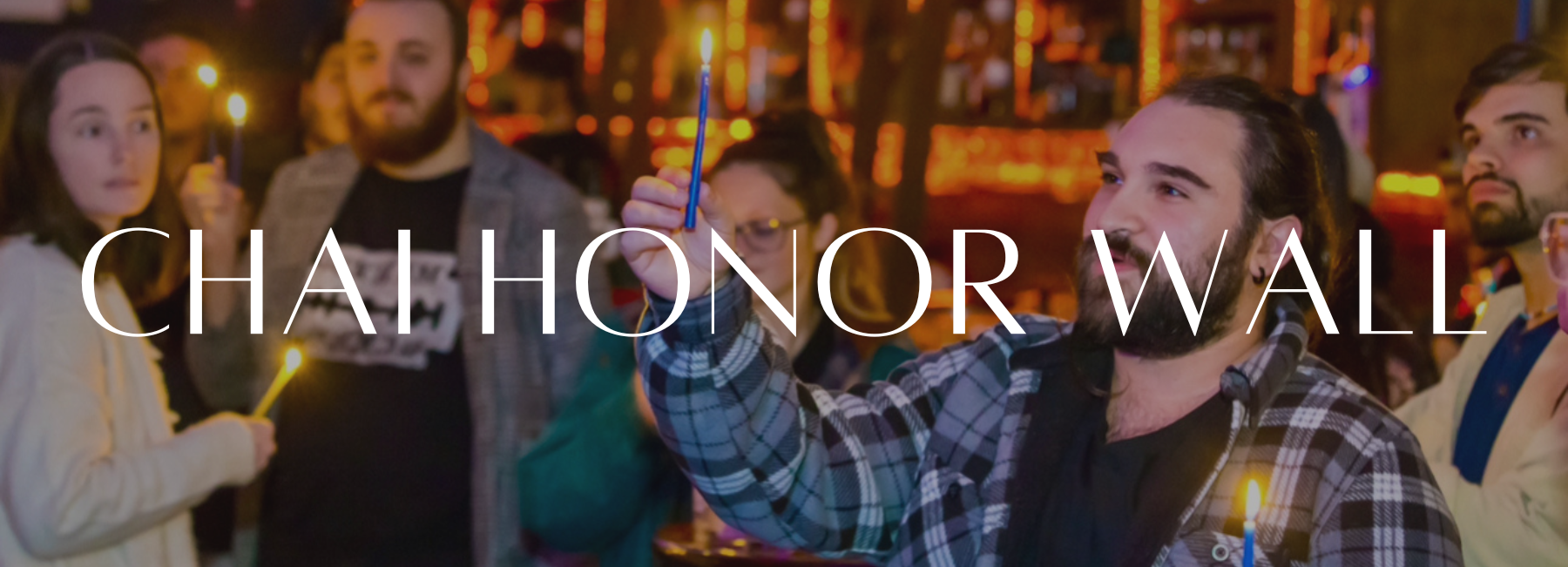 Chai Honor WALL.png