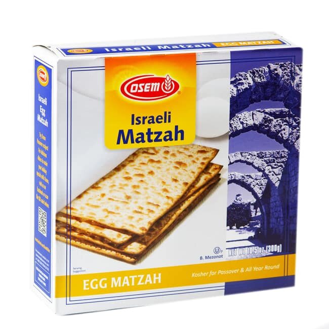 ONLY IN PENSAKOSHER!!
Israeli Matzah for Passover!!

-Shemurah Matzah
-Israeli Matzah
-Selection of kosher wines
-Selection of beef cuts
-Lamb shank bone
-Matzo balls
-Gefilte fish
-Beet horseradish
-Matzo meal
-Chopped liver
-Seder plates
-Kiddush w