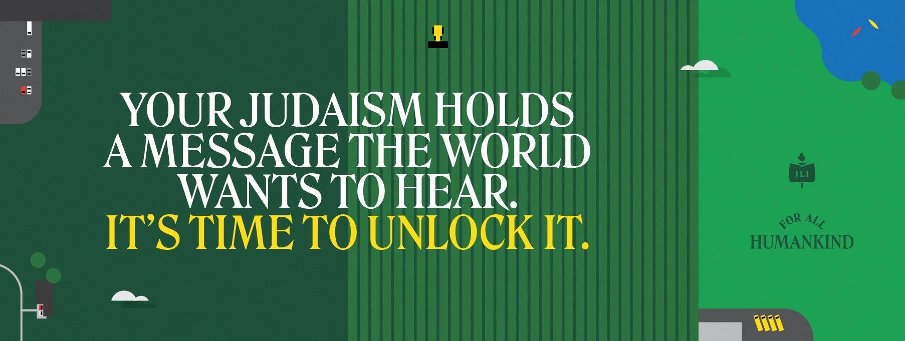 FAH_Banners_Chabad.org 650X245.jpg