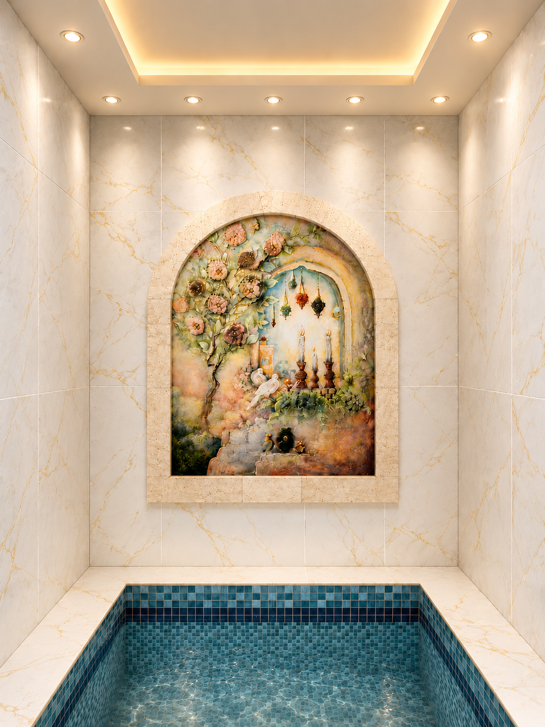 Mikvah image.png