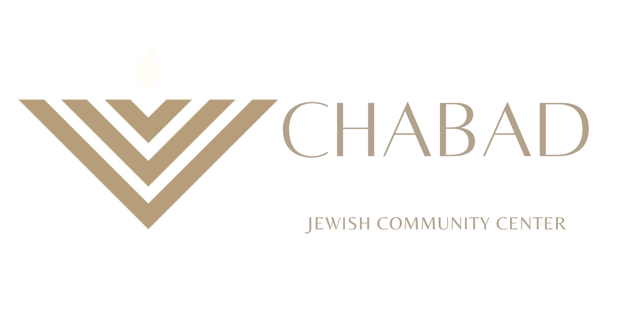 Ikosher Kosher — Chabad of Pensacola