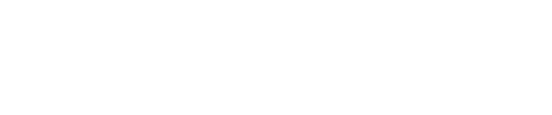 Summer Soulstice 2019-01.png