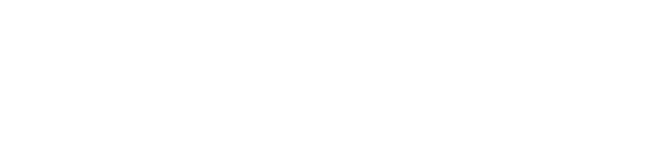 channel_junkee_logo.png