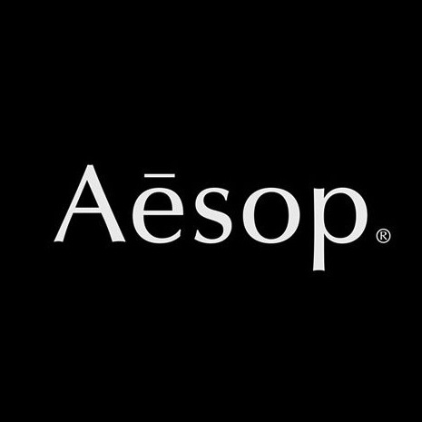 Aesop logo black.jpg