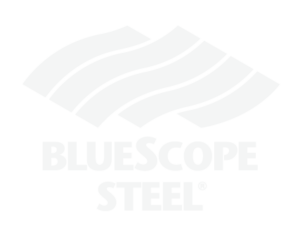 bluescope_steel-logo-off_white-300x226.png