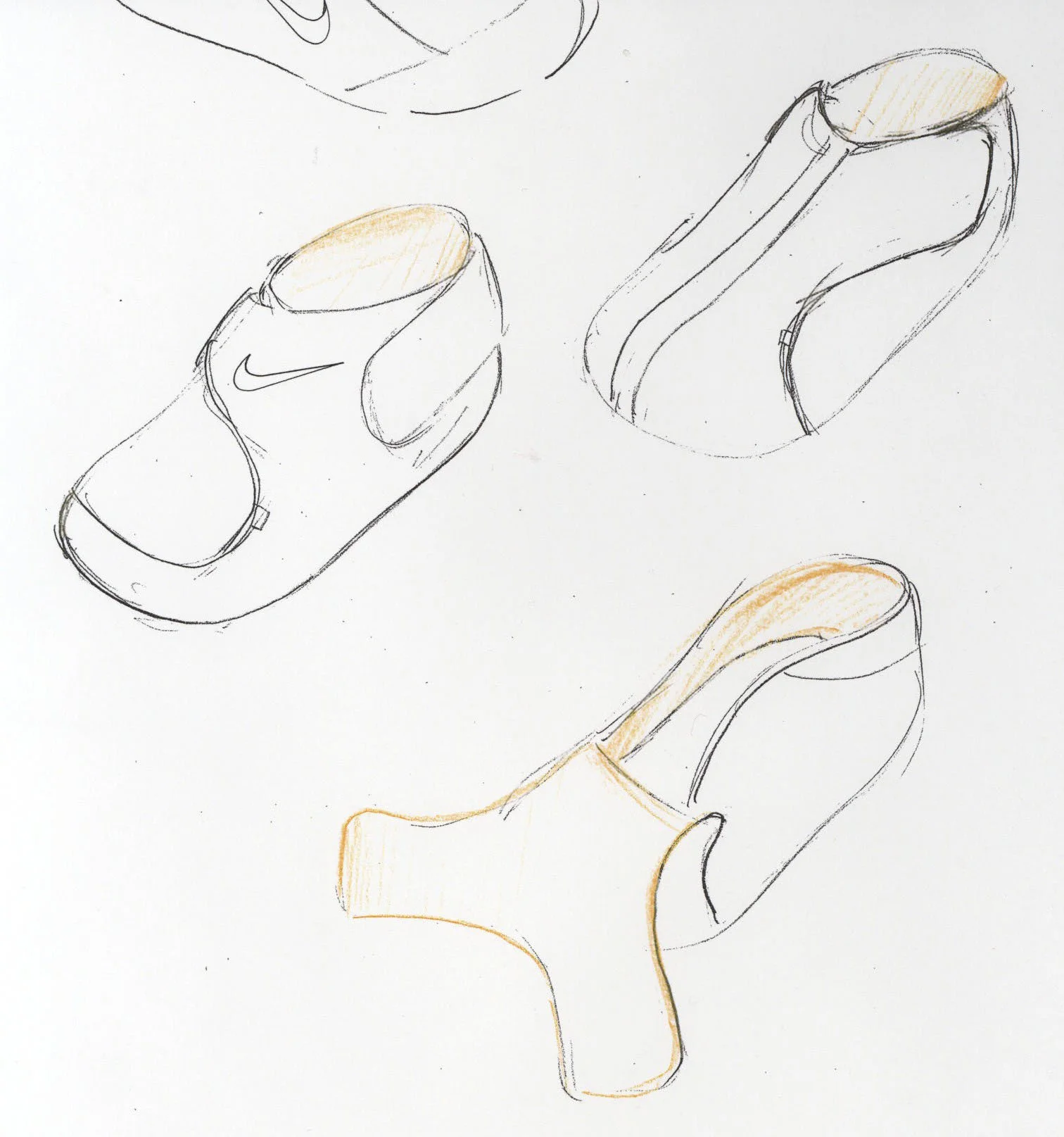 babifitsketch4.jpg