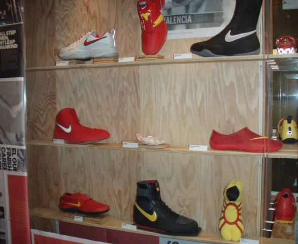olympic display.jpg