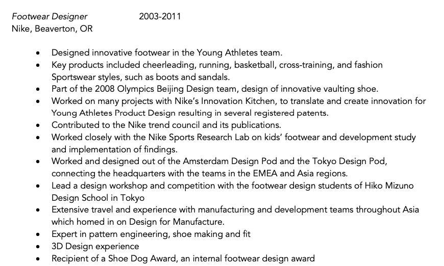 Screen Shot 2023-08-24 at 5.59.23 PM.png