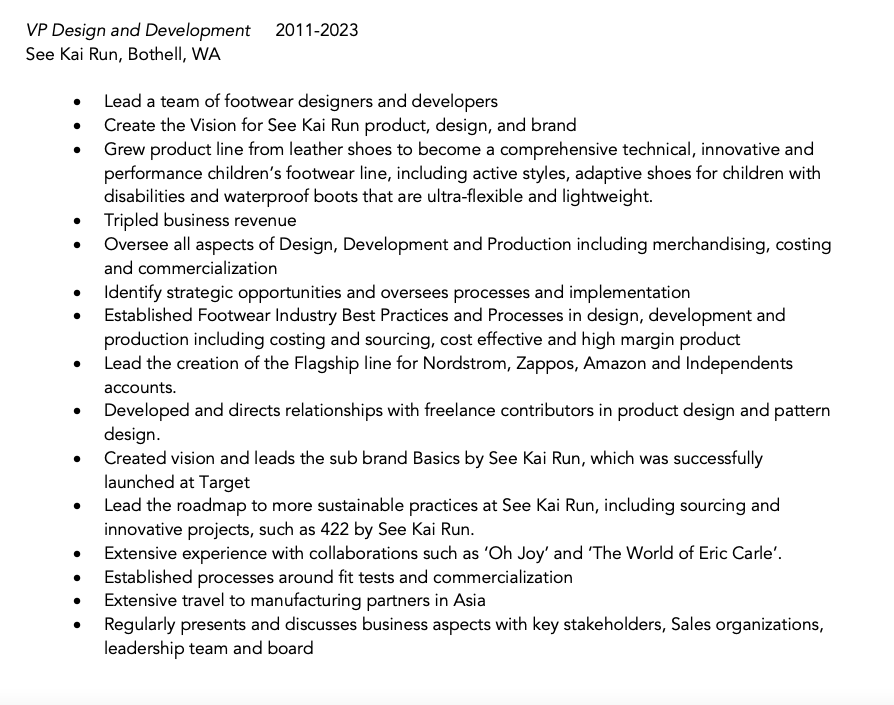 Screen Shot 2023-08-24 at 5.58.29 PM.png
