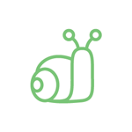 Beanstalk-Accountants-Snail-Mail-Icon.png
