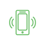 Beanstalk-Accountants-Phone-Icon.png