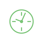Beanstalk-Accountants-Hours-Icon.png