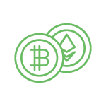 Beanstalk-Accountants-Crypto-Icon.png
