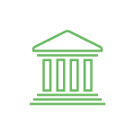 Beanstalk-Accountants-Grants-Icon.png
