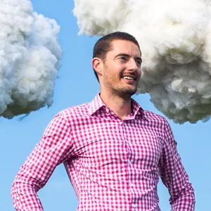 Beanstalk-Accountants-Team-Scott-Lynch.jpg