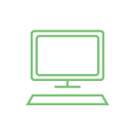 Beanstalk-Accountants-Online-Icon.png