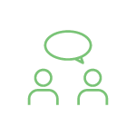 Beanstalk-Accountants-Face-to-Face-Icon.png