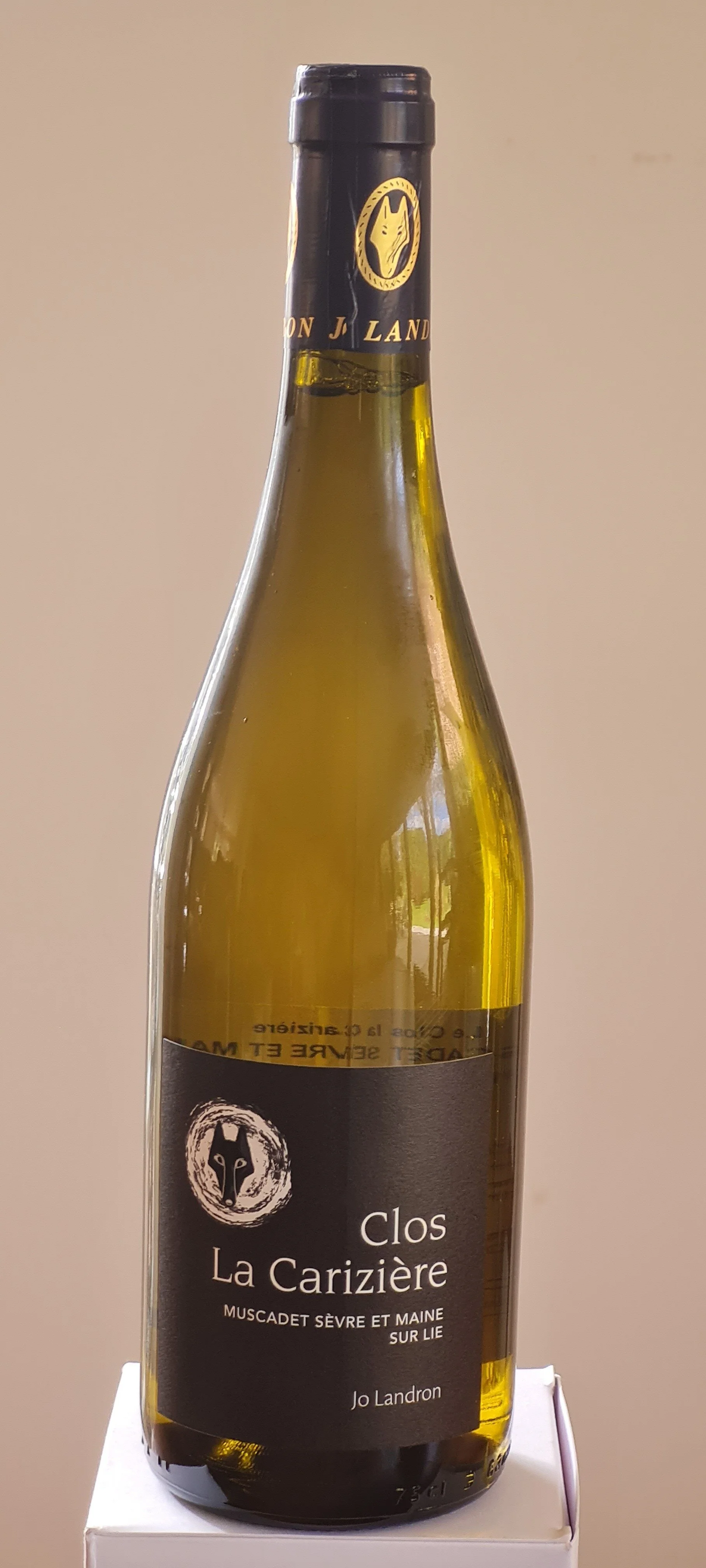 Muscadet.jpg