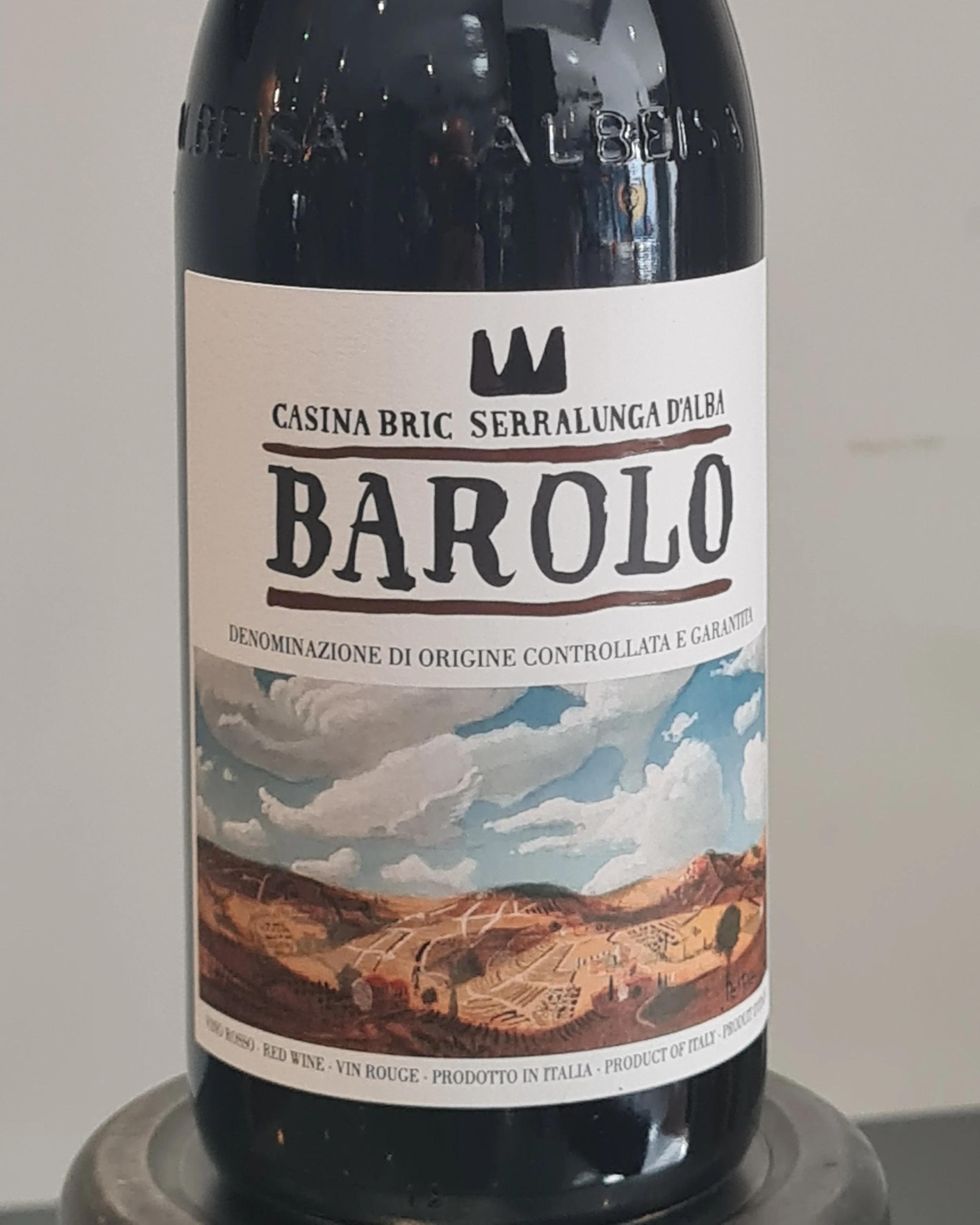 Barolo.jpg