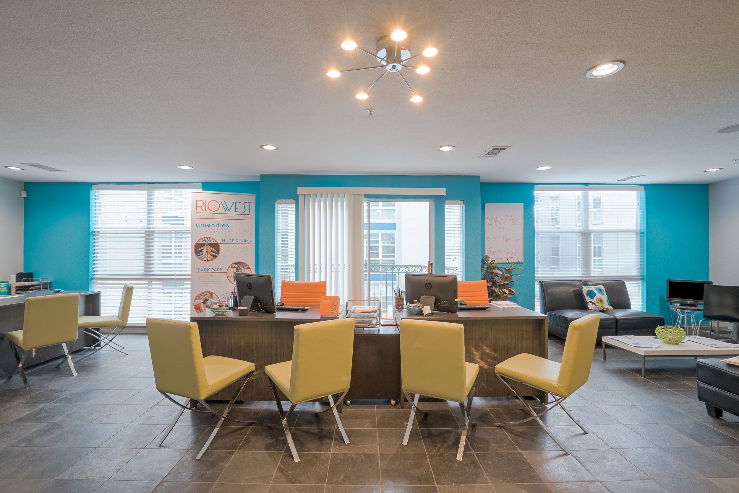 Leasing-Office-Rio-West-Austin-TX-PH-4 copy.jpg
