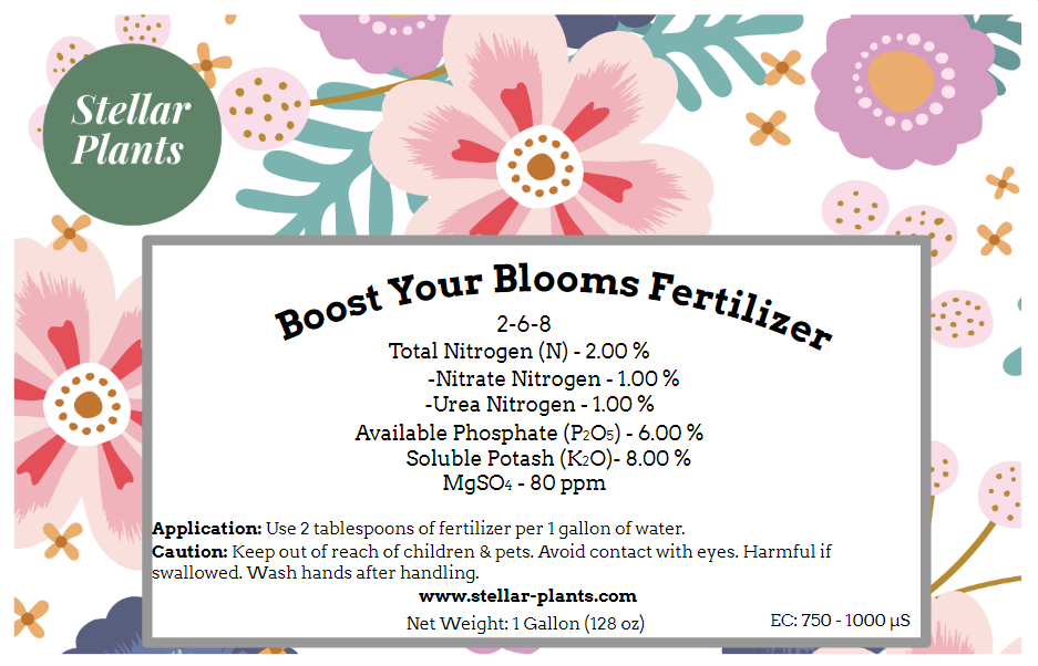Blooms_Fertilizer.png