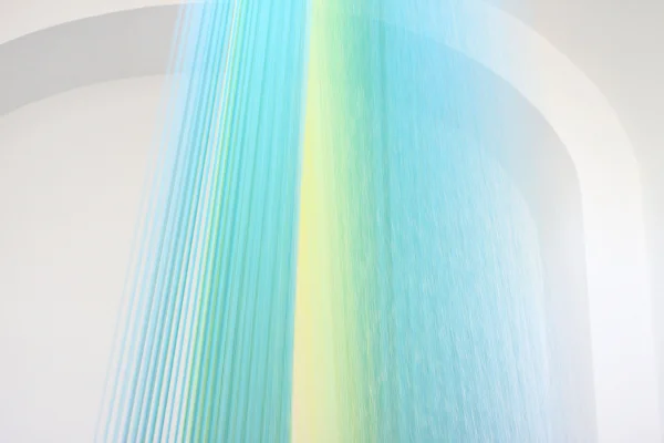  Photos by Brea Mcanally  © Gabriel Dawe 