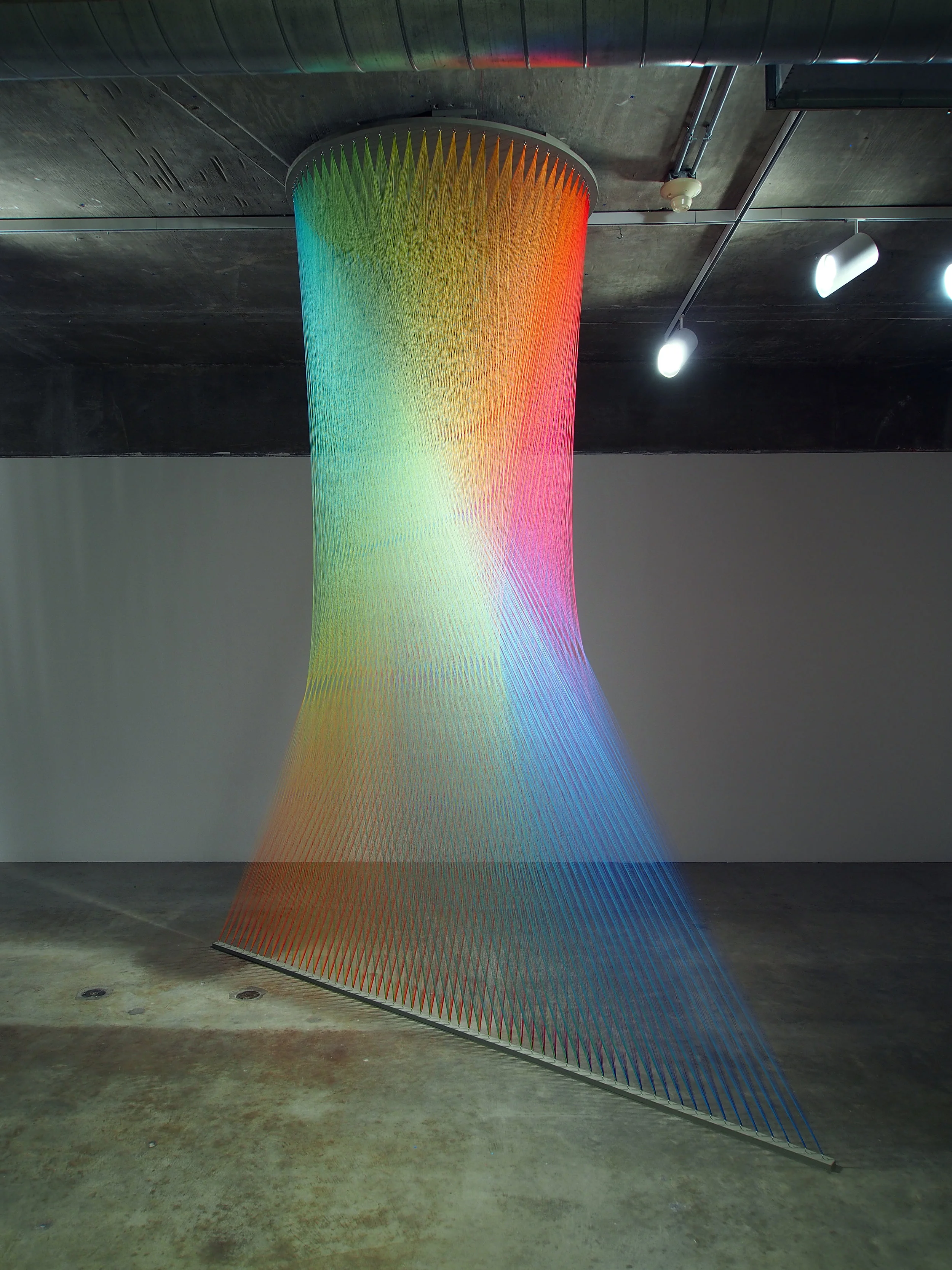PLEXUS-24_PA311467.jpg