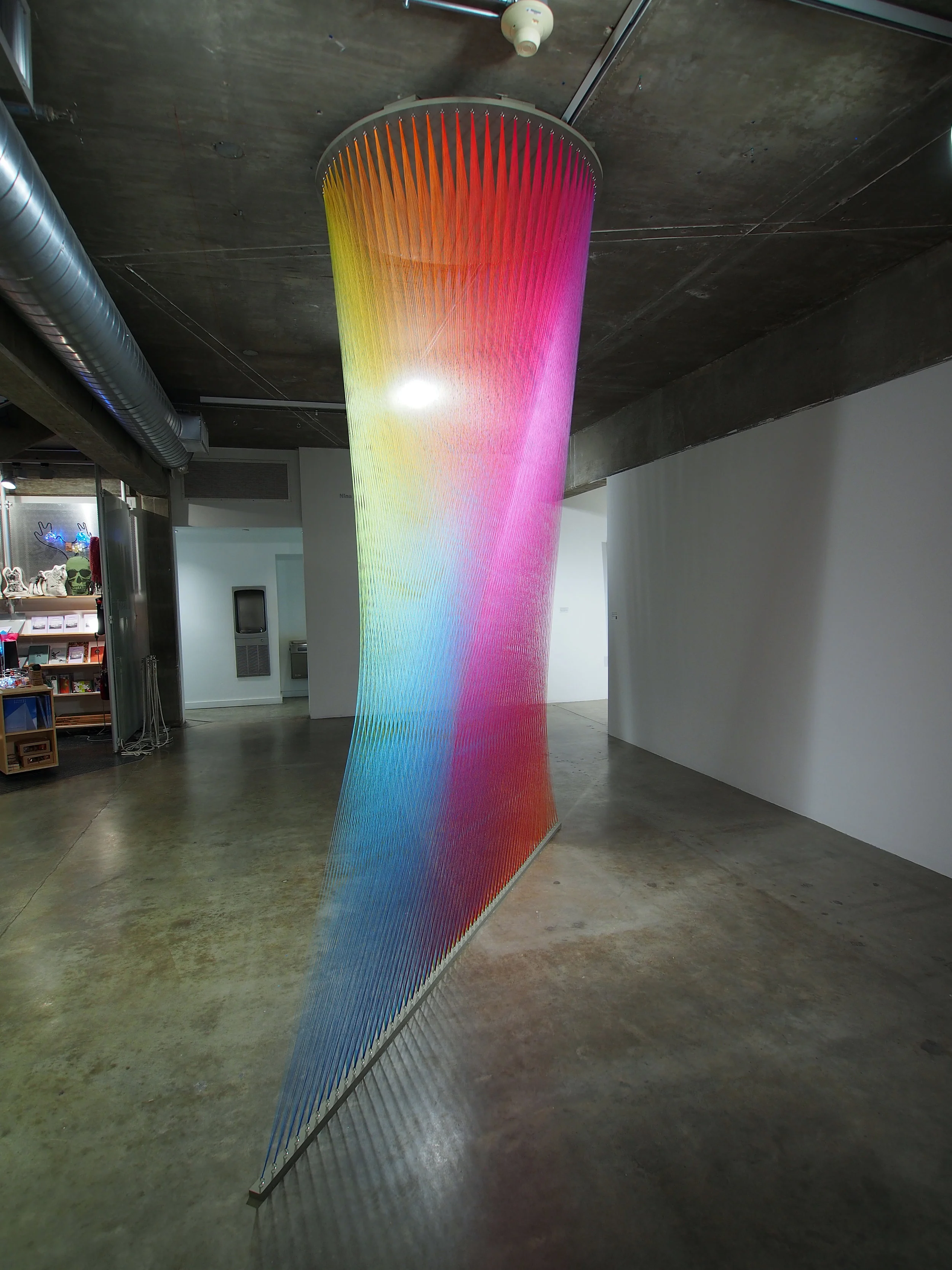 PLEXUS-24_PA311466.jpg