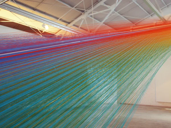 © Gabriel Dawe 