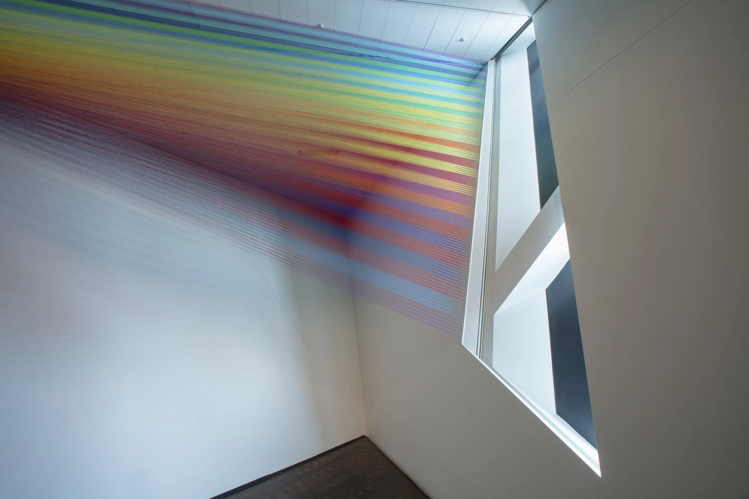 Gabriel Dawe  51.jpg