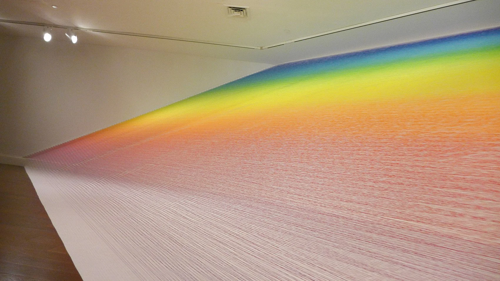  @Gabriel Dawe 