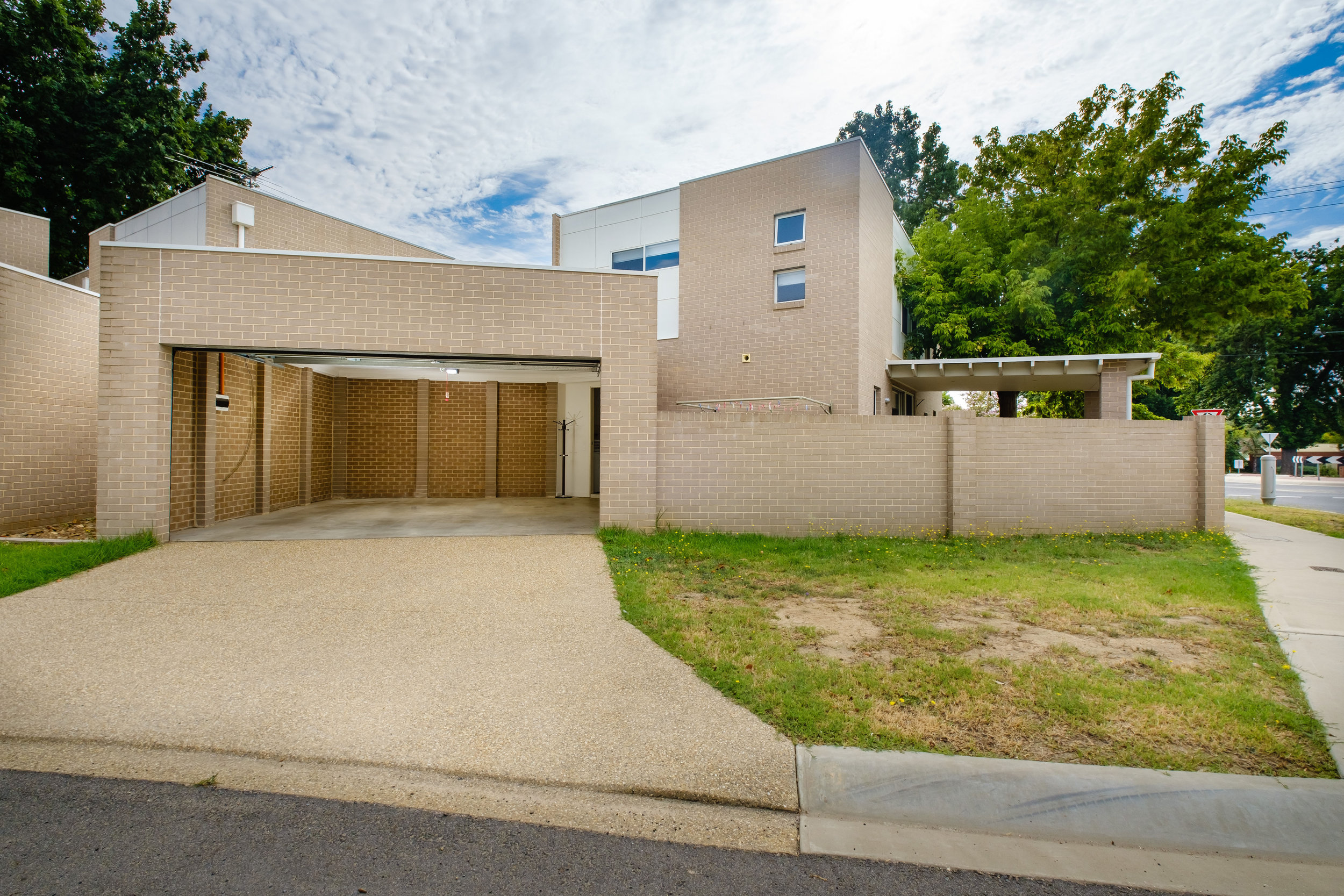 657 Sackville Street-Albury.JPG