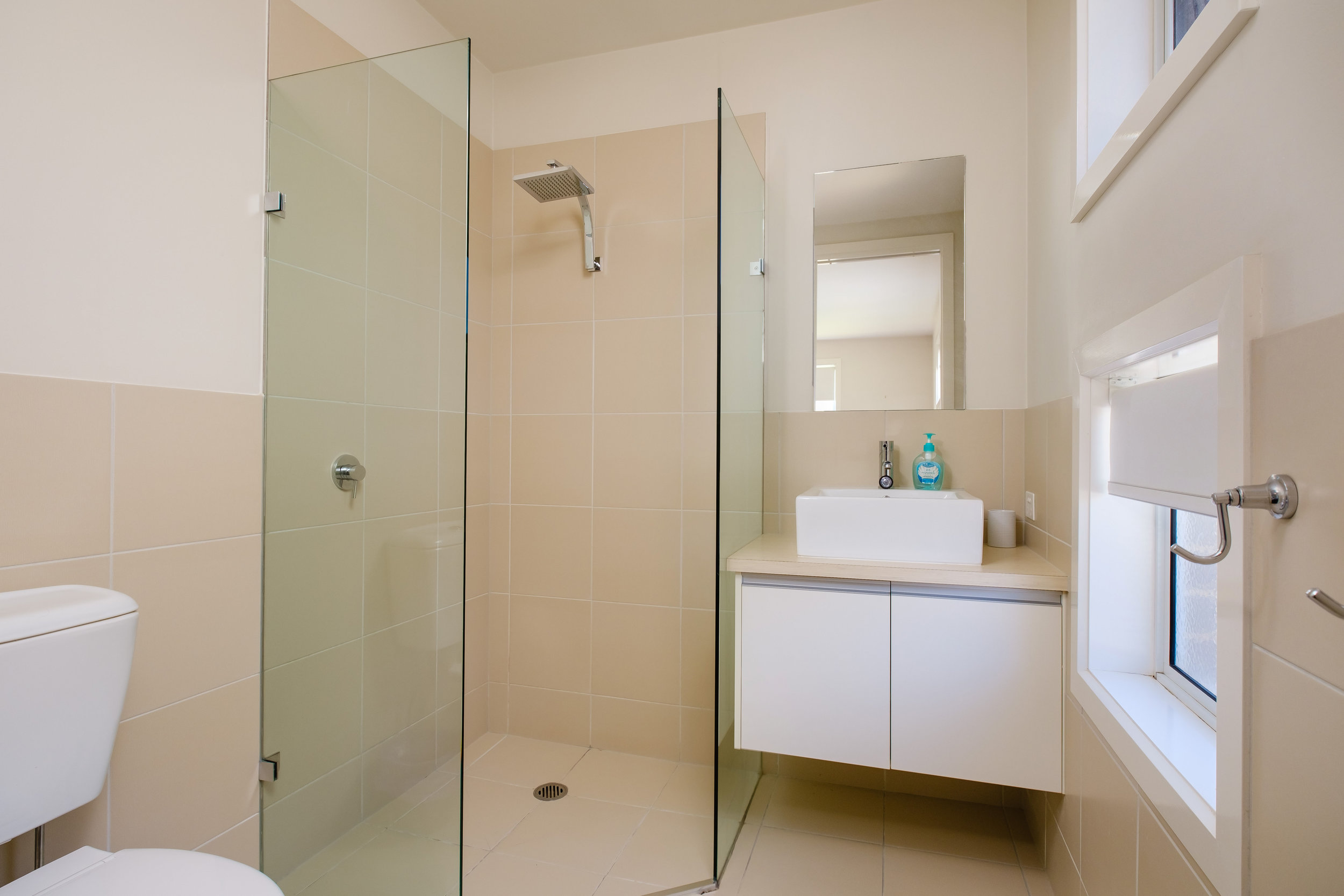 657 Sackville Street-Albury-DALL5424.jpg