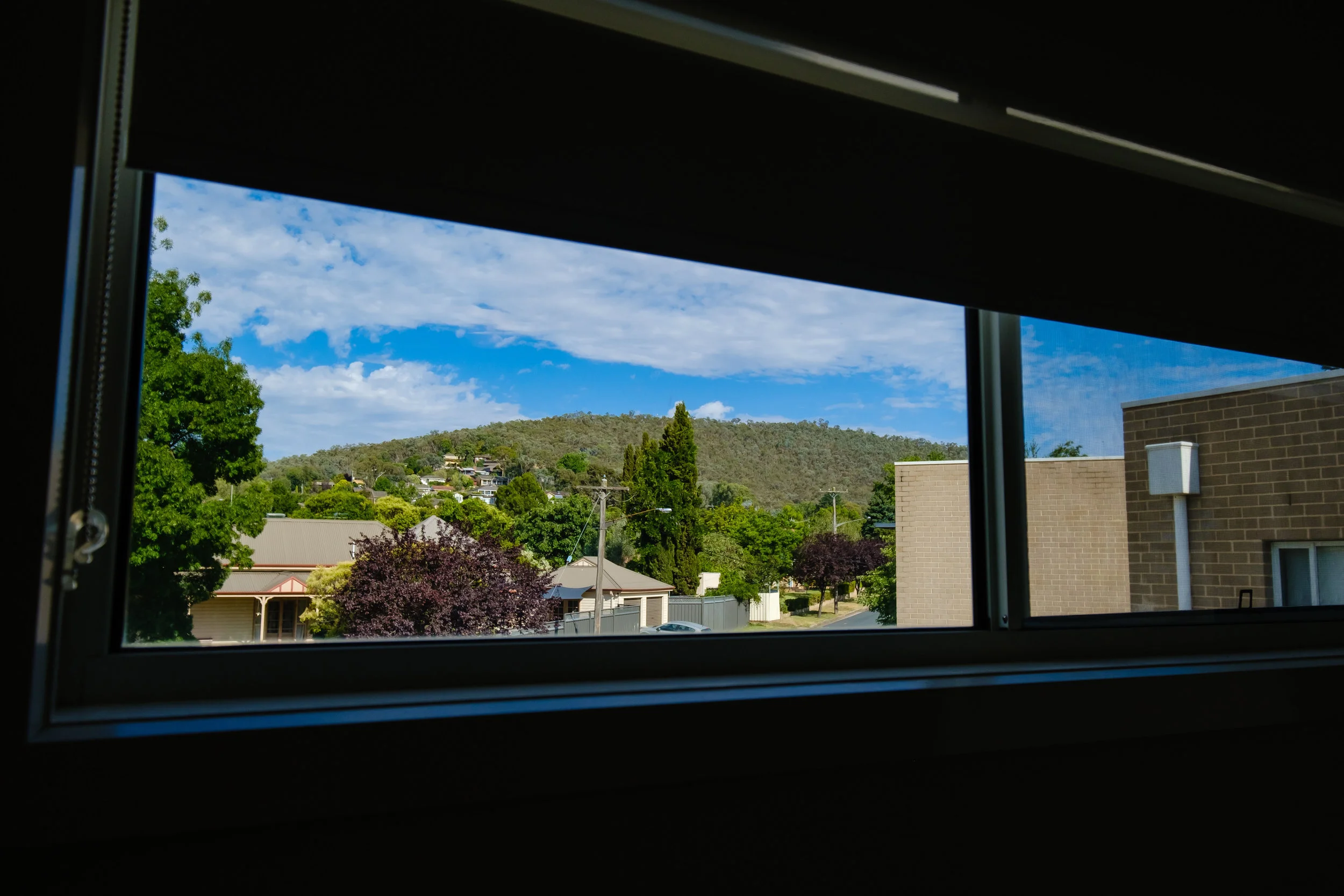 657 Sackville Street-Albury-DALL5435.jpg