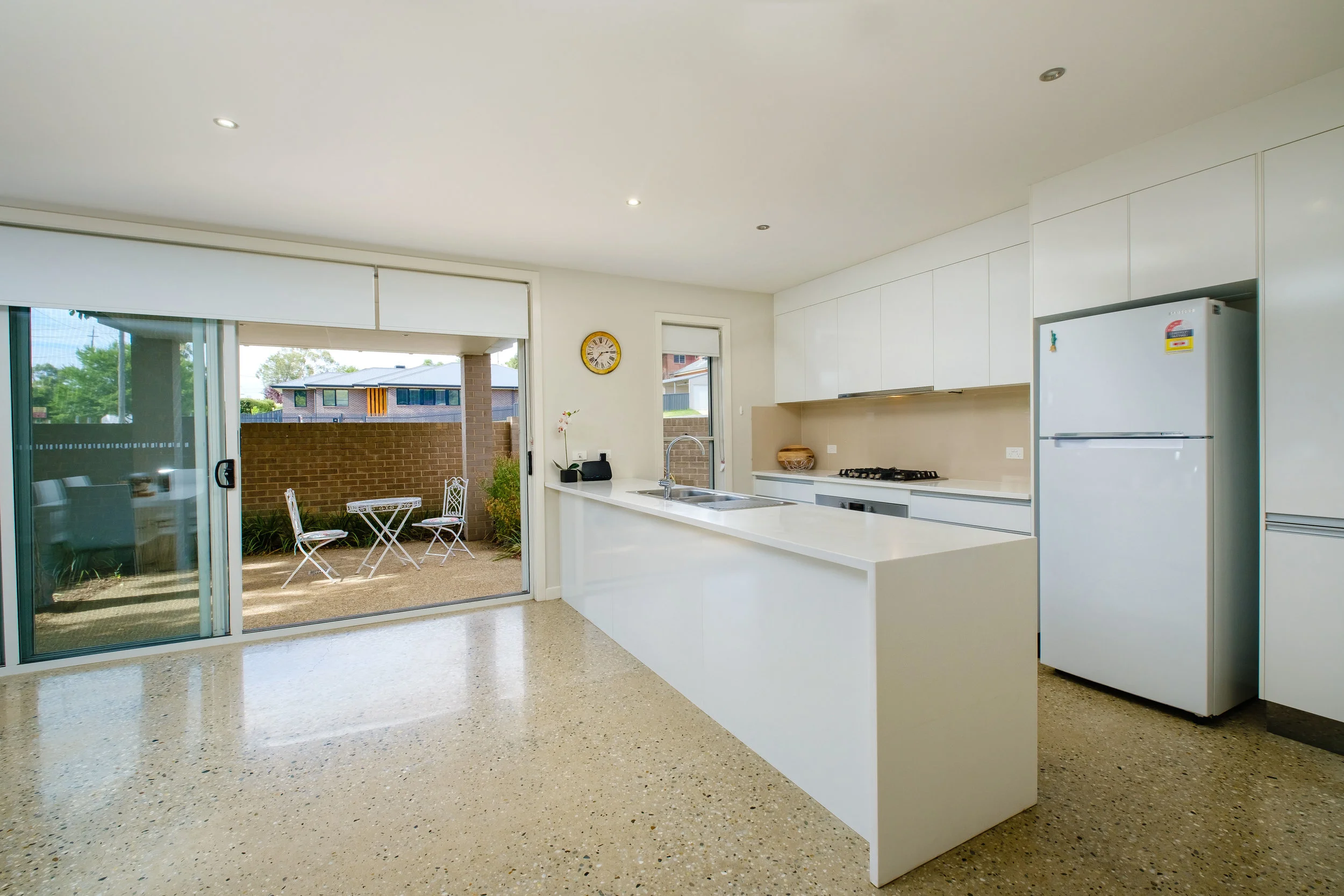 657 Sackville Street-Albury-DALL5459.jpg