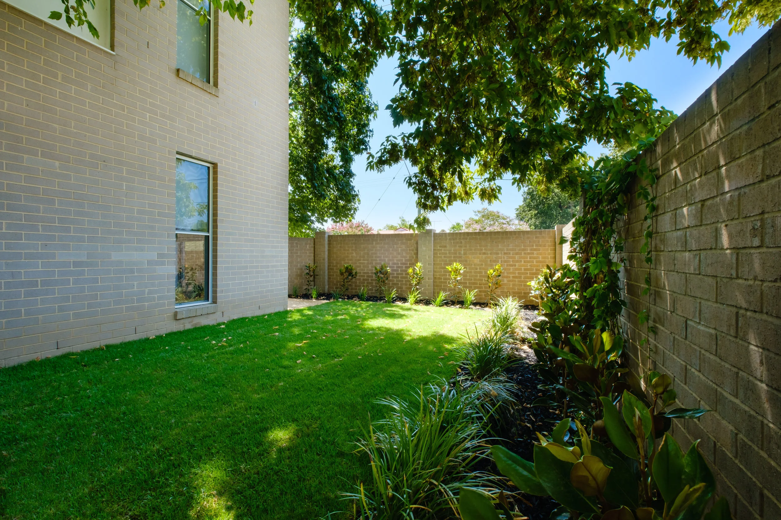 657 Sackville Street-DALL8573.jpg