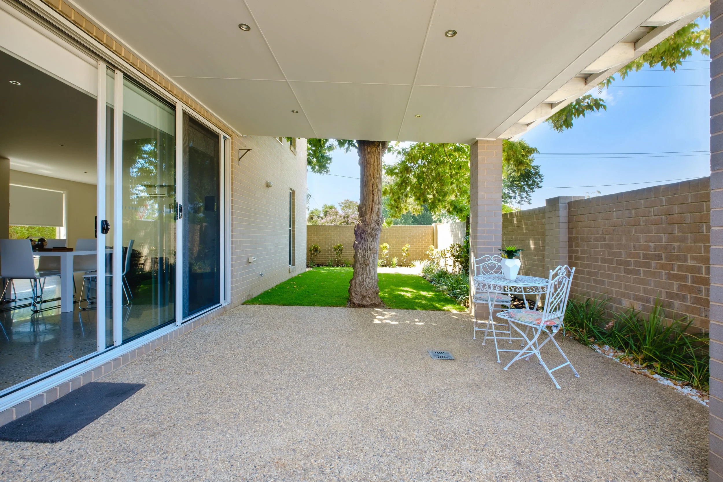 657 Sackville Street-DALL8602.jpg