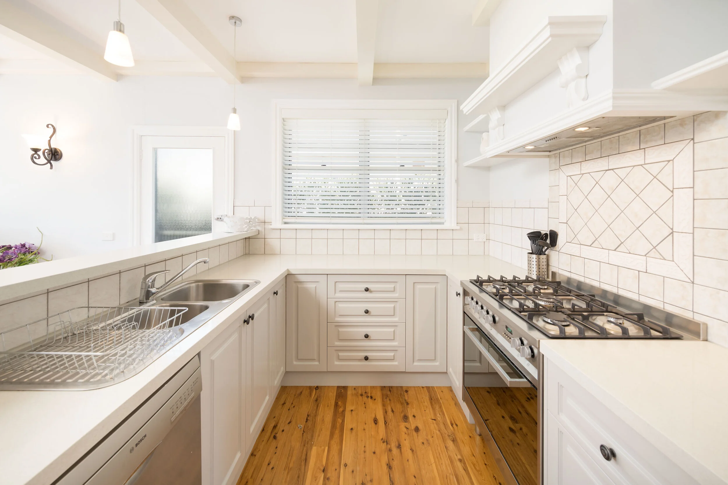 2-729 Alma St Albury 05.jpg