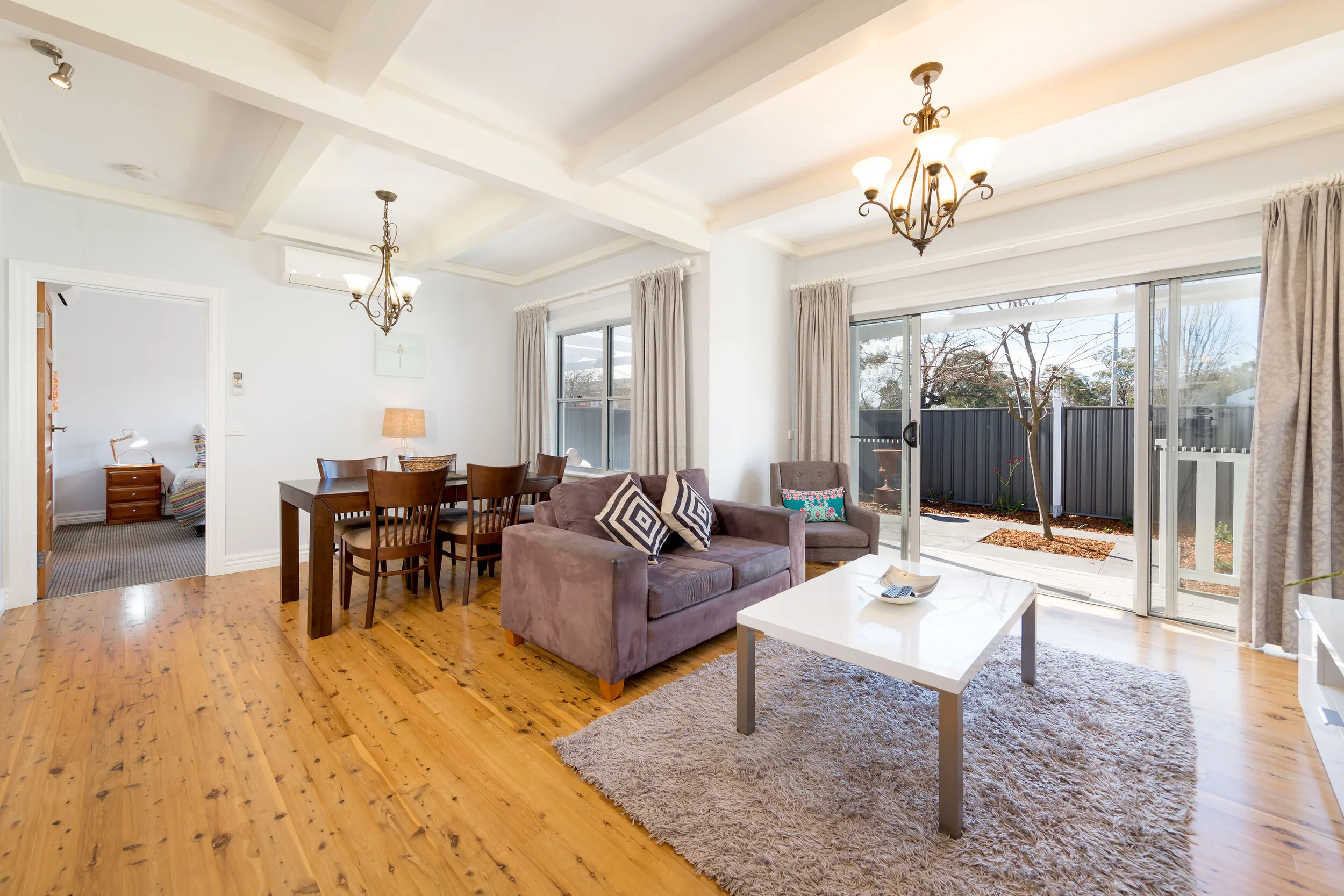 2-729 Alma St Albury 03.jpg